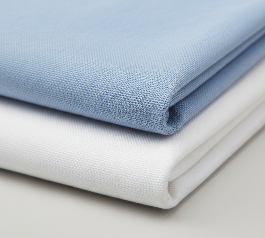 Oxford School Checks