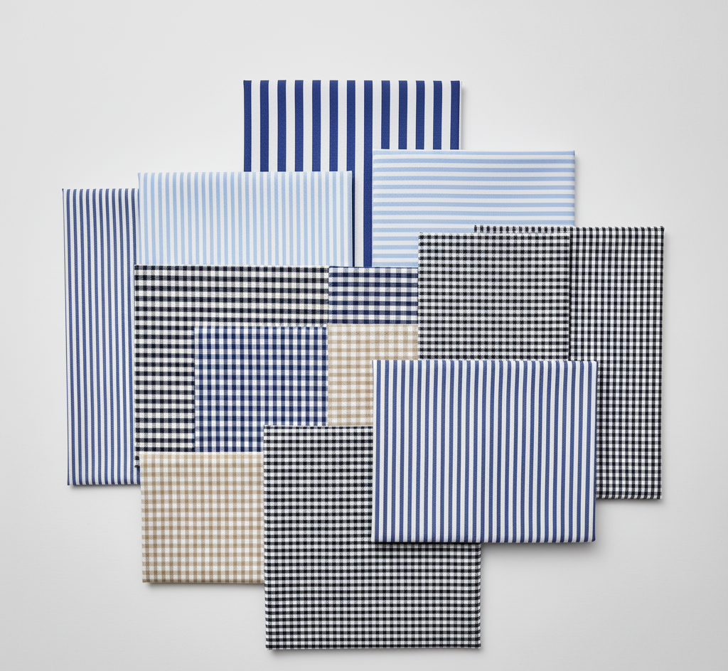 Common School Checks