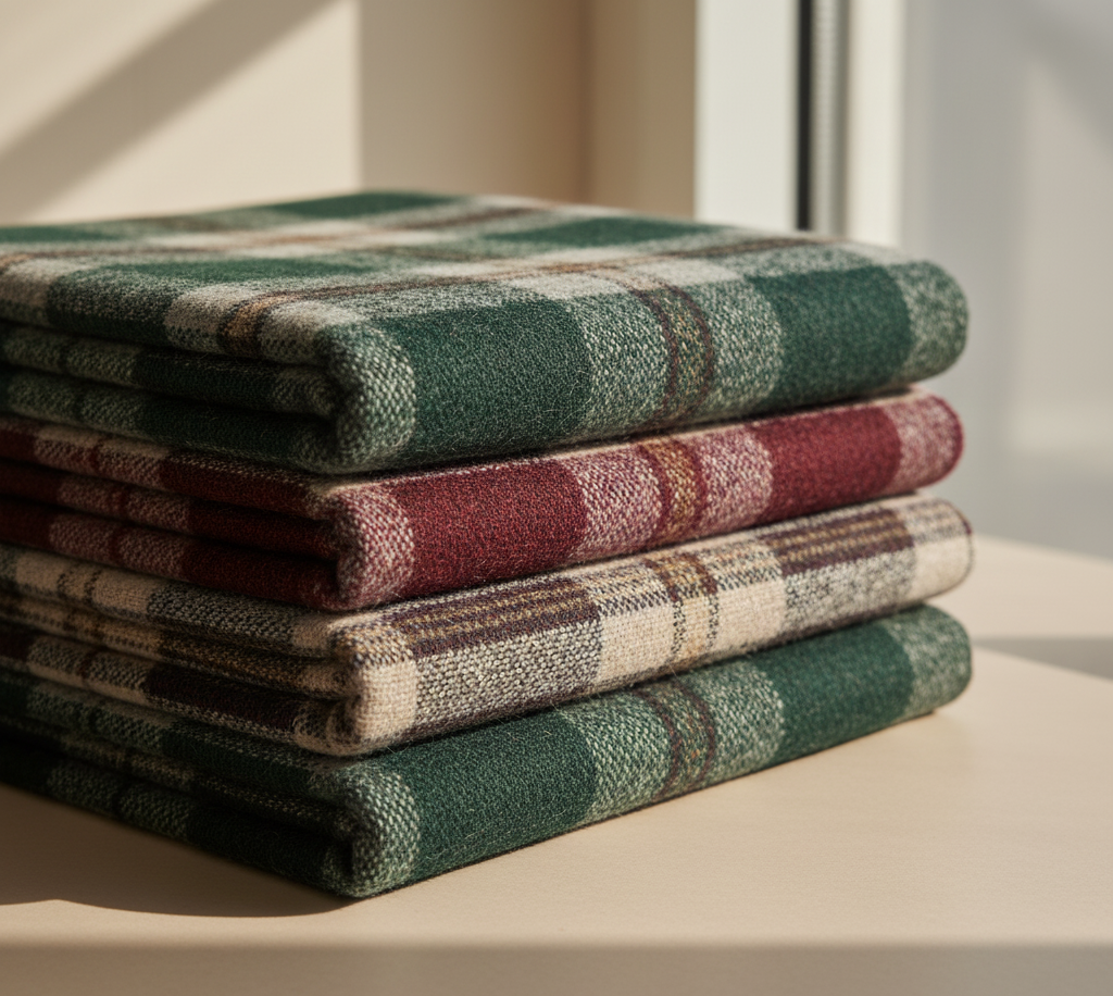 Winter School Checks